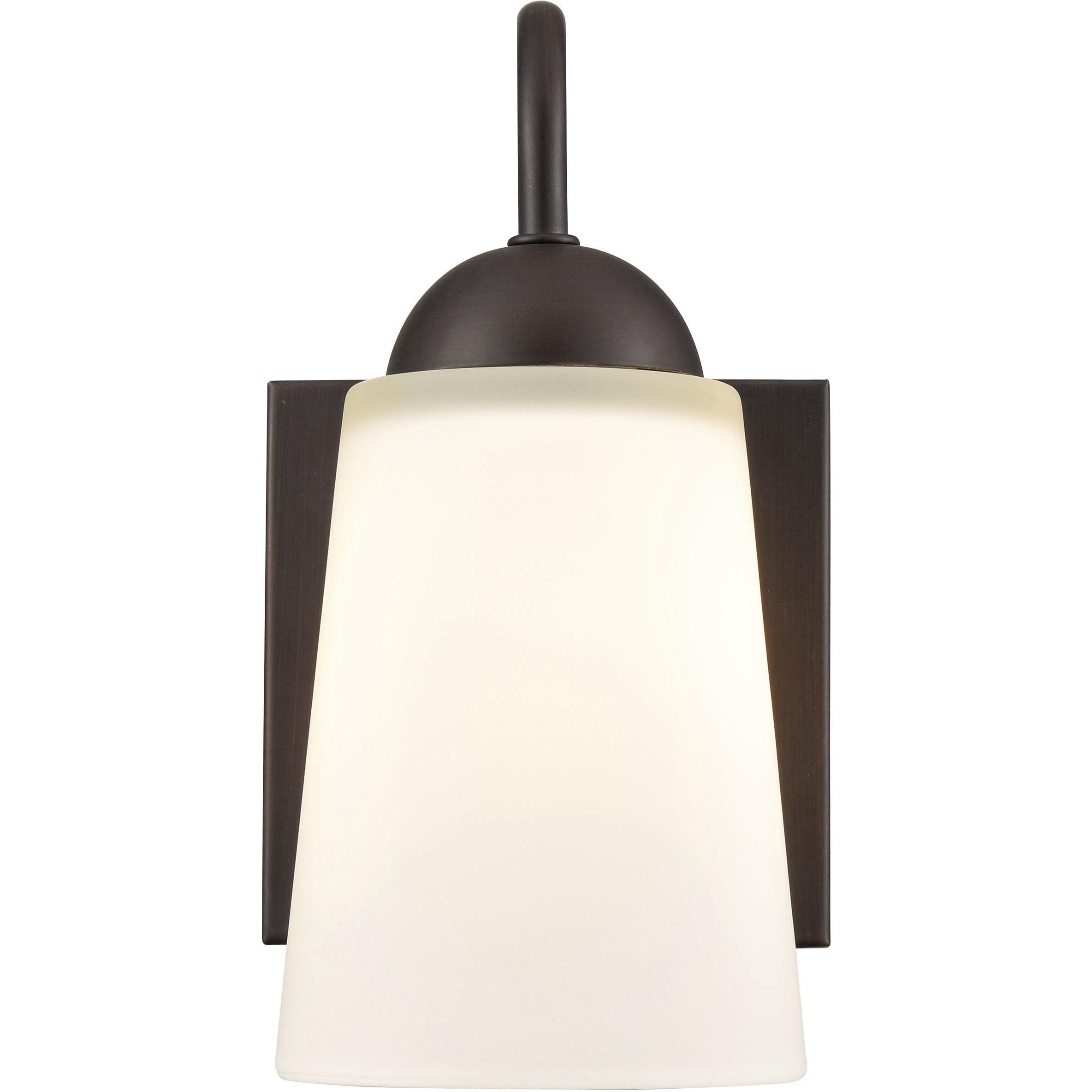 Ivey Lake Wall Sconce Wall Light